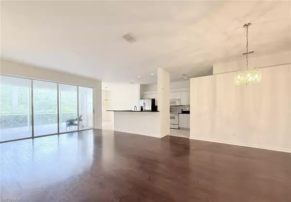 Naples, FL 34112,8731 Naples Heritage DR #D30