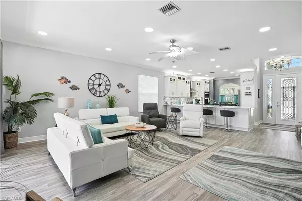 Fort Myers, FL 33913,11317 Lakeland CIR