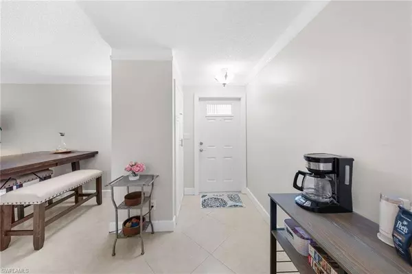 Naples, FL 34112,216 Palm DR #5