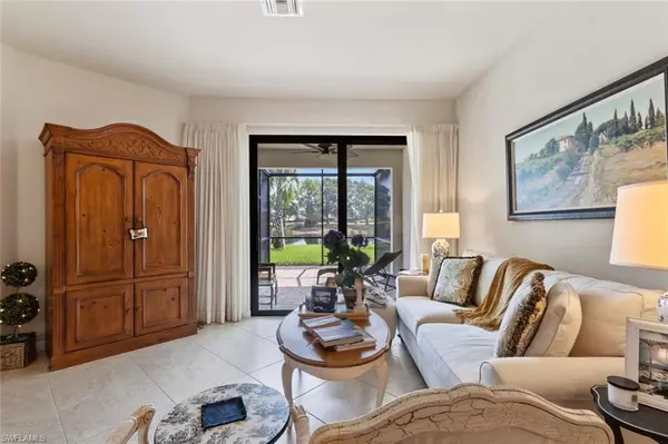 Ave Maria, FL 34142,5948 Mayflower WAY