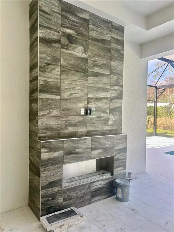 Naples, FL 34120,9696 Moonflower LN