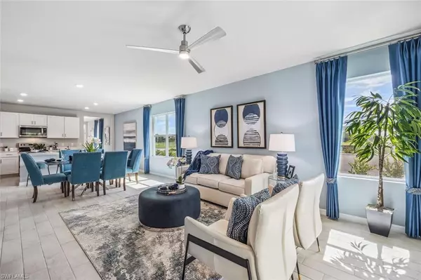 Fort Myers, FL 33905,1186 BROOKLANDS DR