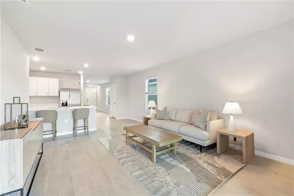 Fort Myers, FL 33905,1168 BROOKLANDS DR