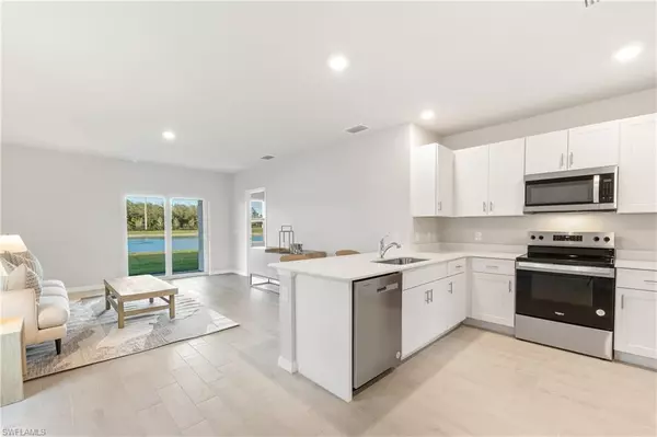 Fort Myers, FL 33905,1168 BROOKLANDS DR