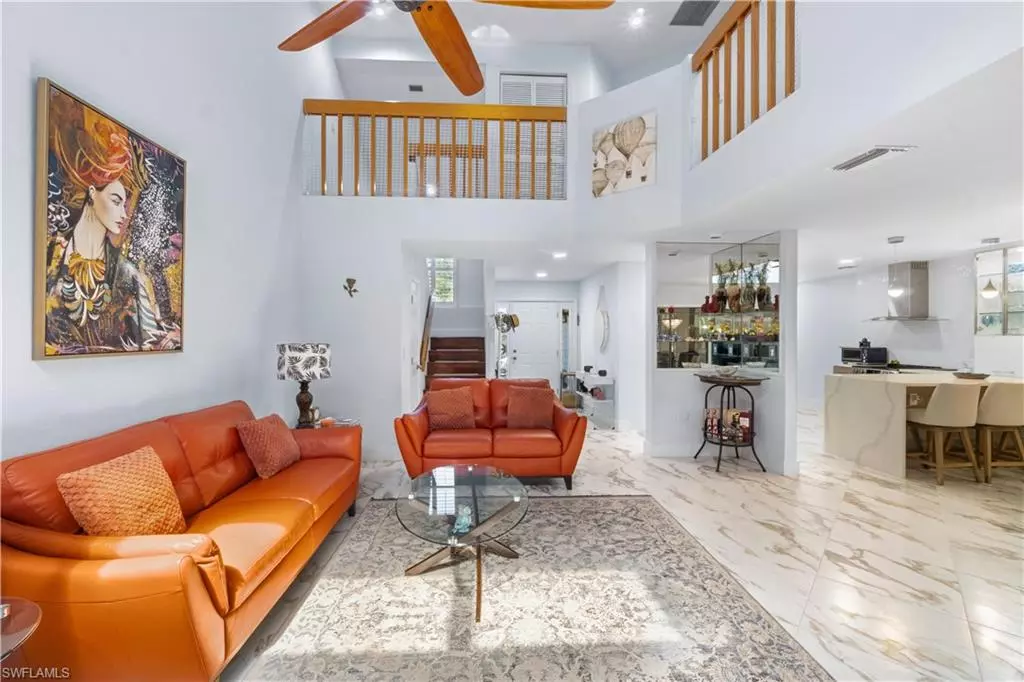Naples, FL 34103,4018 Crayton RD #B2