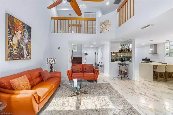 4018 Crayton RD #B2, Naples, FL 34103