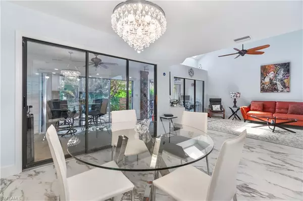 Naples, FL 34103,4018 Crayton RD #B2