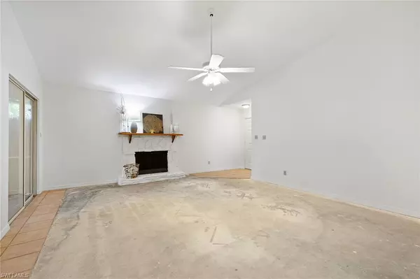 Naples, FL 34105,3319 Timberwood CIR