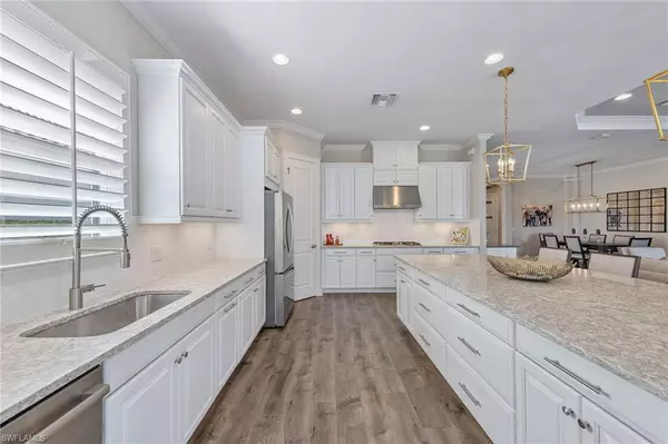 Naples, FL 34114,3317 Belon LN