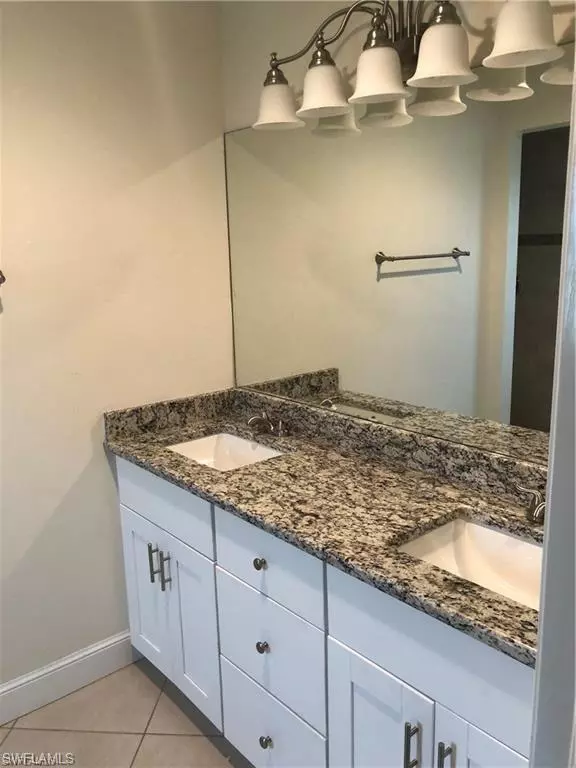 Naples, FL 34108,735 106th AVE