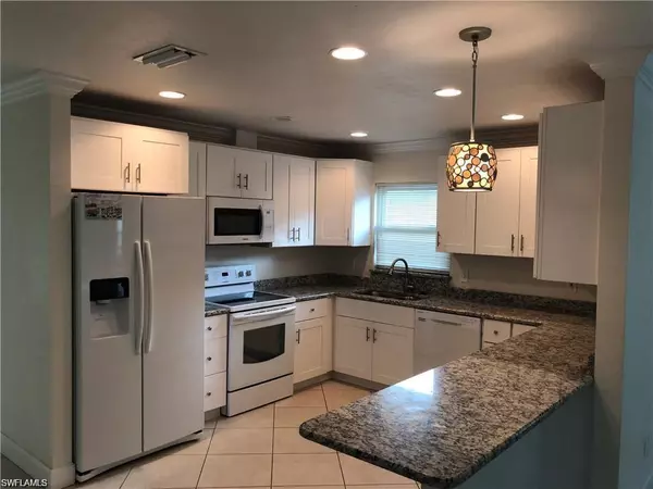 Naples, FL 34108,735 106th AVE
