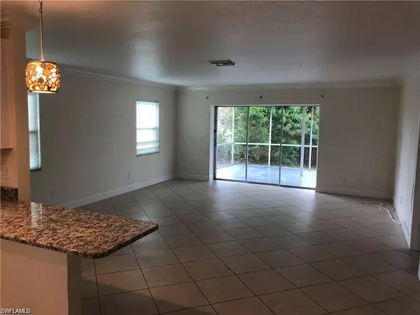 Naples, FL 34108,735 106th AVE
