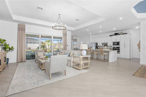 Punta Gorda, FL 33955,15393 River Birch CT