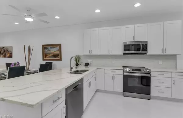 Naples, FL 34114,14186 Fall Creek CT