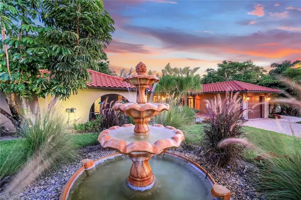 Bonita Springs, FL 34135,12305 Avida LN