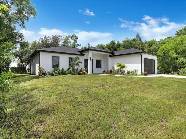 Lehigh Acres, FL 33976,3611 34th ST SW