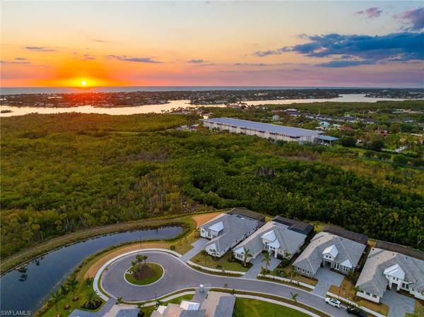 Naples, FL 34112,8817 Paradera CT