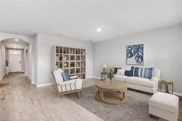 Fort Myers, FL 33905,4086 PEACEFUL RIVER LN