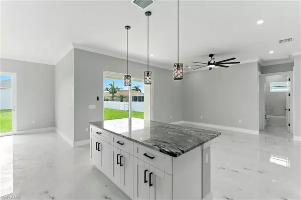 Cape Coral, FL 33993,303 NW 26th AVE