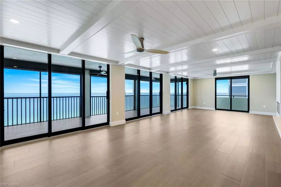 9715 Gulf Shore DR #702, Naples, FL 34108
