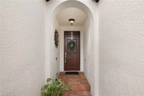 Naples, FL 34120,7887 Bristol CIR