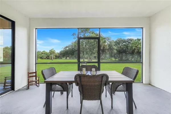 Naples, FL 34120,763 35th AVE NW