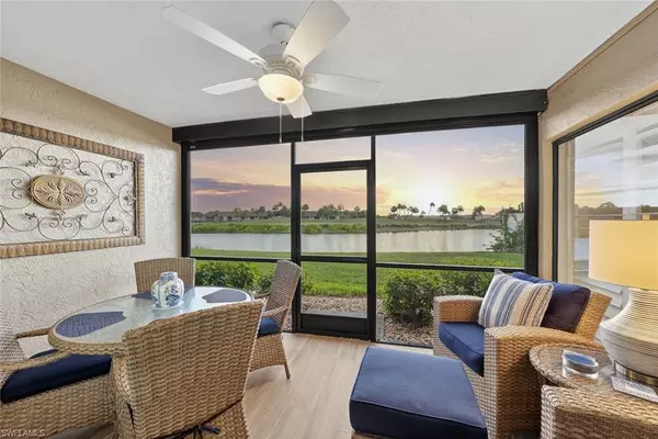 Fort Myers, FL 33908,16230 Kelly Cove DR #226