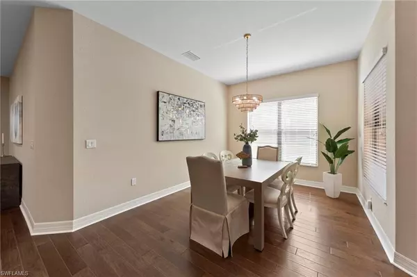 Naples, FL 34109,13461 Monticello BLVD