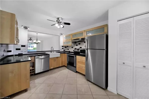 Naples, FL 34104,600 Squire CIR #103