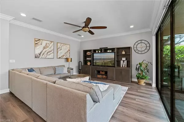 Naples, FL 34119,3385 Baltic DR