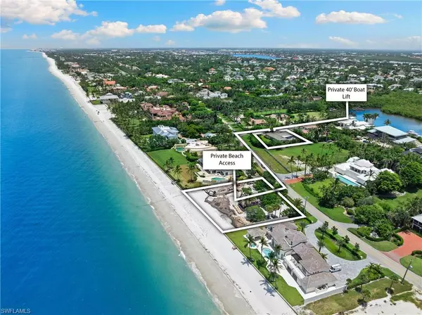 Naples, FL 34102,230 CHAMPNEY BAY CT