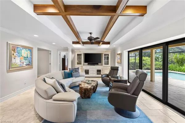 Naples, FL 34102,230 CHAMPNEY BAY CT