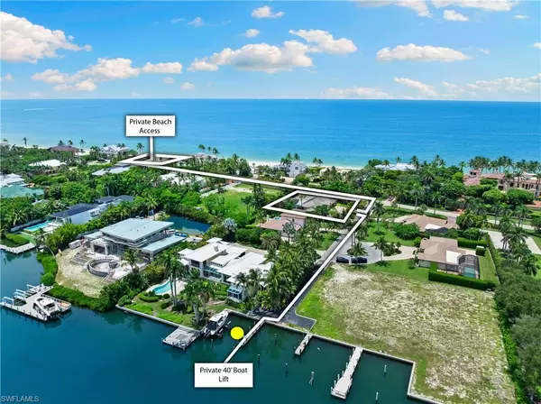 Naples, FL 34102,230 CHAMPNEY BAY CT