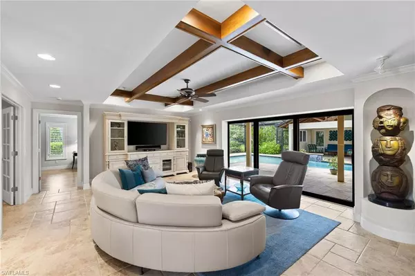 Naples, FL 34102,230 CHAMPNEY BAY CT