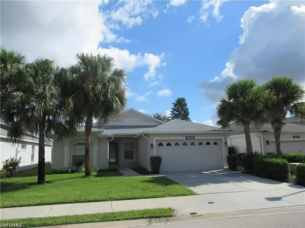 21551 Brixham Run LOOP, Estero, FL 33928