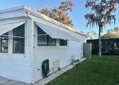 Naples, FL 34114,433 Cheetah DR #433