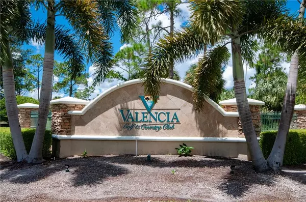 Naples, FL 34120,1724 Birdie DR