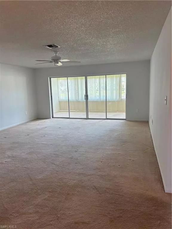 Fort Myers, FL 33907,1830 Brantley RD #J8