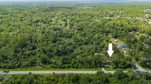 32nd AVE SE, Naples, FL 34117