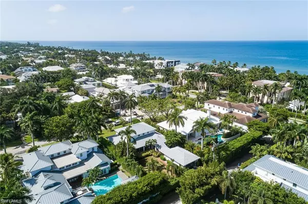 Naples, FL 34102,155 1st AVE S