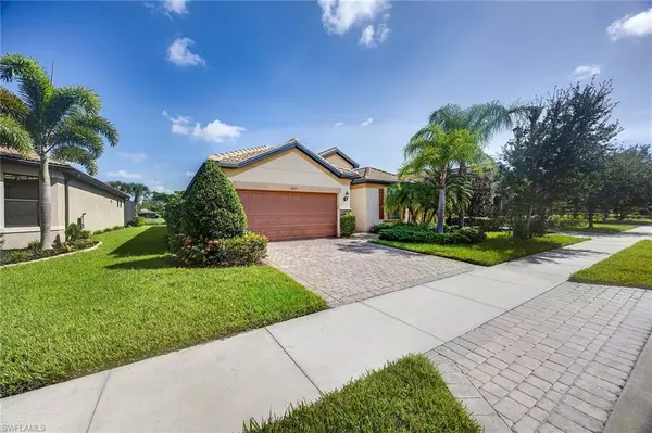 Fort Myers, FL 33966,12077 Winfield CIR