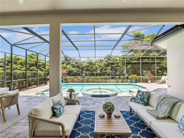 Fort Myers, FL 33908,17243 Hidden Estates CIR