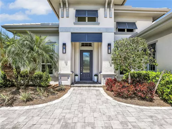 Fort Myers, FL 33908,17243 Hidden Estates CIR