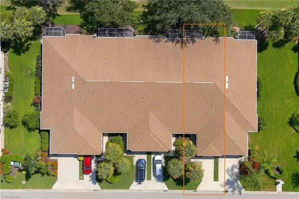 Estero, FL 33928,21599 Portrush LN