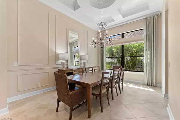 Naples, FL 34119,8828 Savona CT