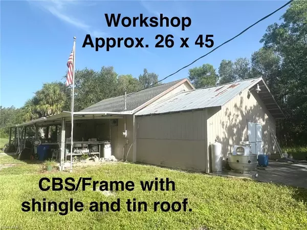 Bonita Springs, FL 34135,13030 Rio Grande DR