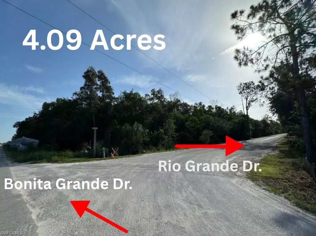 Bonita Springs, FL 34135,Bonita Grande/Rio Grande