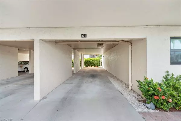 Marco Island, FL 34145,838 W Elkcam CIR #302
