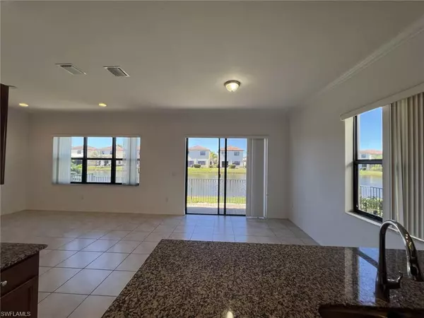 Ave Maria, FL 34142,5389 Cameron DR