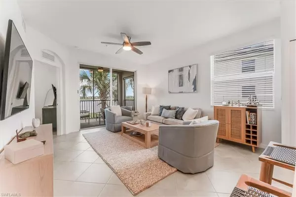 Ave Maria, FL 34142,5629 Double Eagle CIR #4228